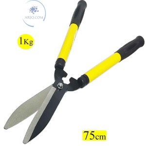 TESOURA PARA JARDINAGEM 75cm (ID-0426T)