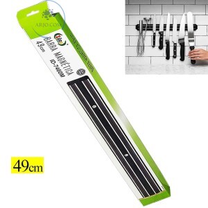 BARRA MAGNÉTICA 49cm (ID-7460M)