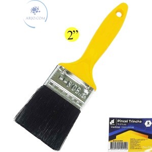 PINCEL PARA PINTURA 2